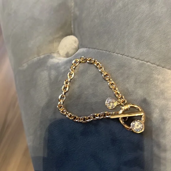 Bracelet - Picture 3 of 3